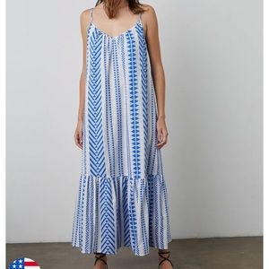 Velvet by Graham and Spencer size S NEW!!